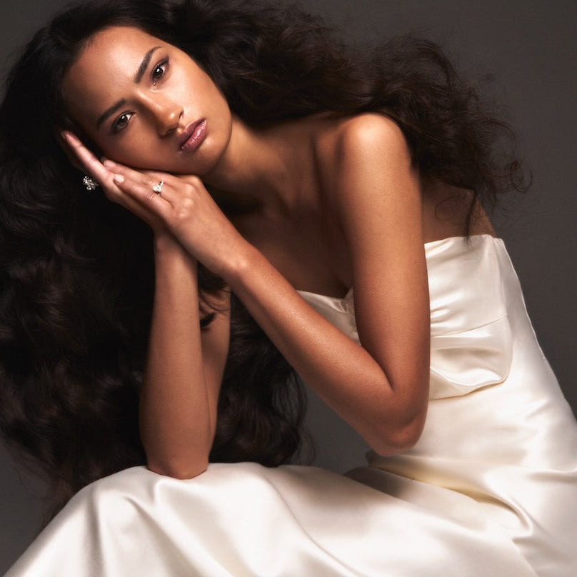 BHBD Featured in Bröllopsguiden – Bridal Hair Magic & Inspiration