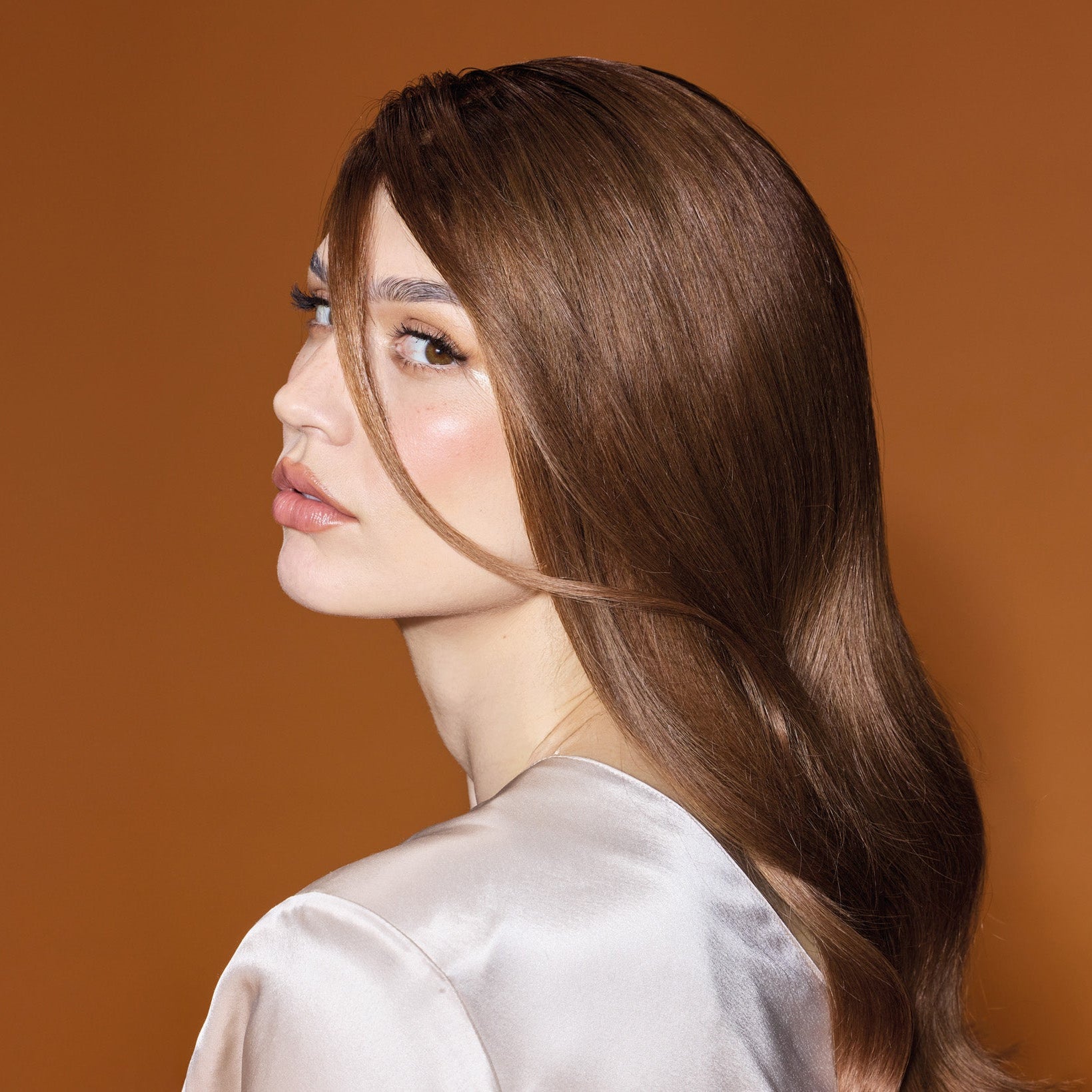 Introducing BHBD Shine Tone – The Ultimate Hair Color Mask in a Gel Formula