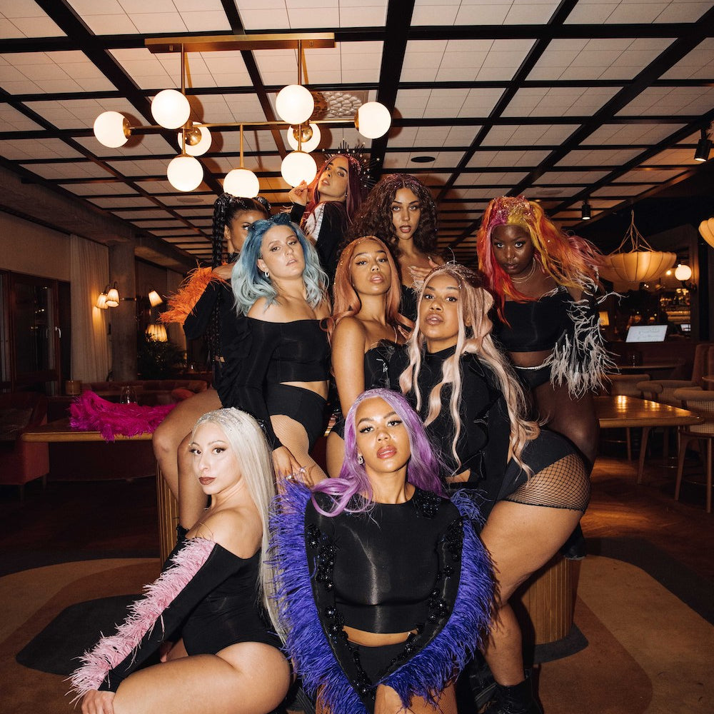 2 years have passed!