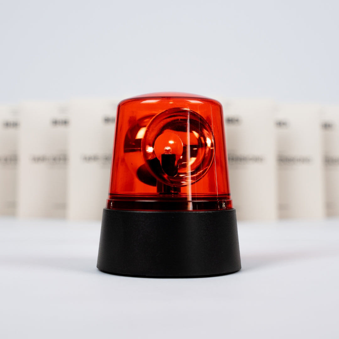 7 New Tape Extension Colors: Elevate Your Look with BHBD