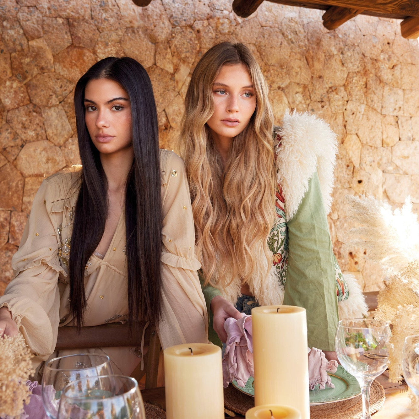 BHBD | How Much Does BHBD Extensions Cost?