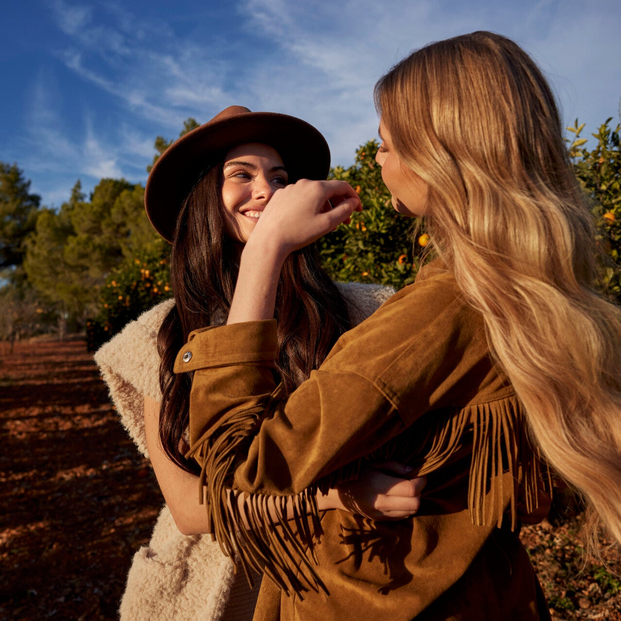 BHBD | Extensions For Thin Hair