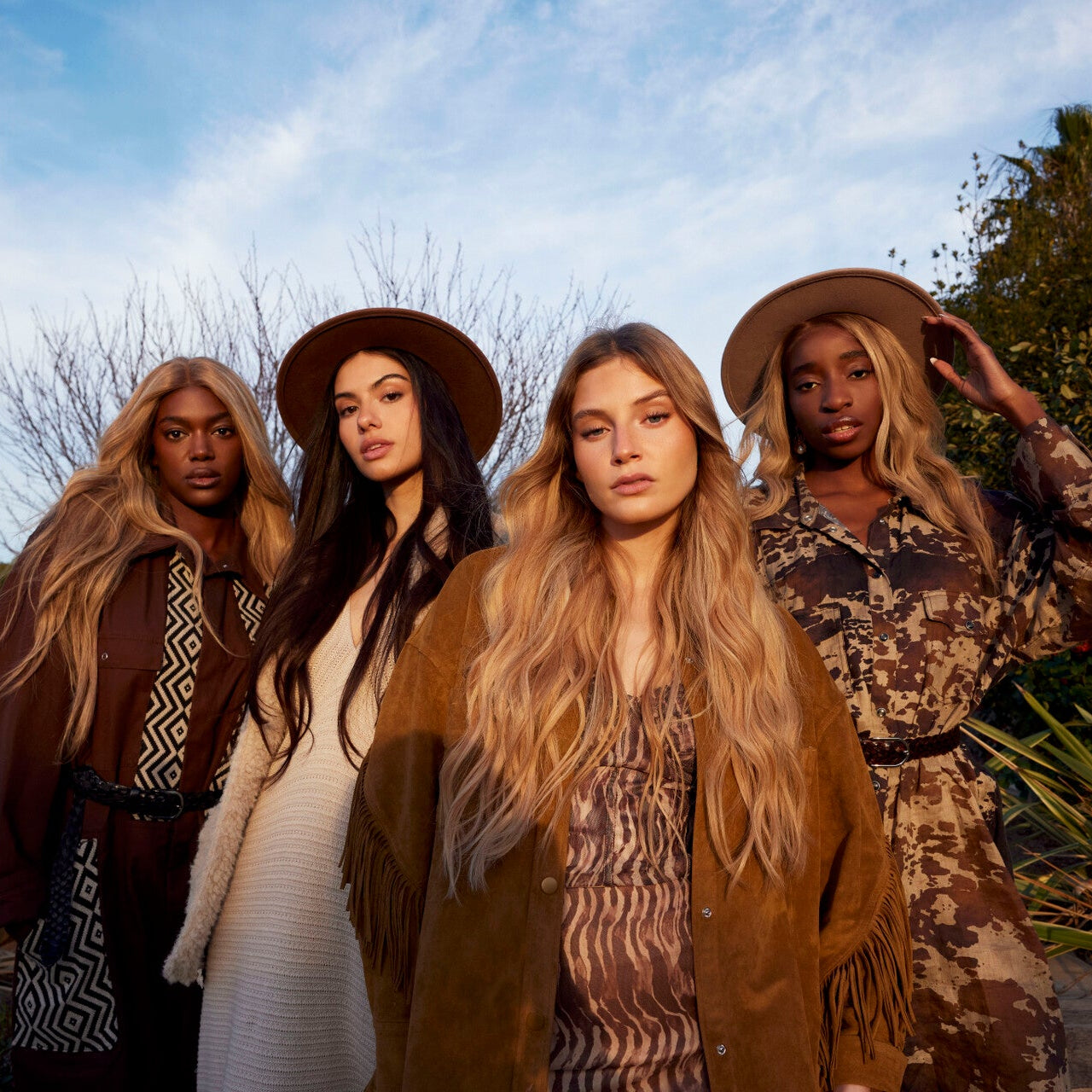 BHBD | How to Grow Longer Hair