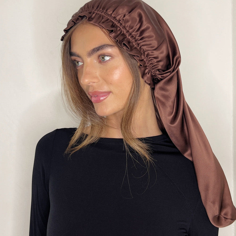 New Era of Hair Comfort: BHBD’s Latest Launches