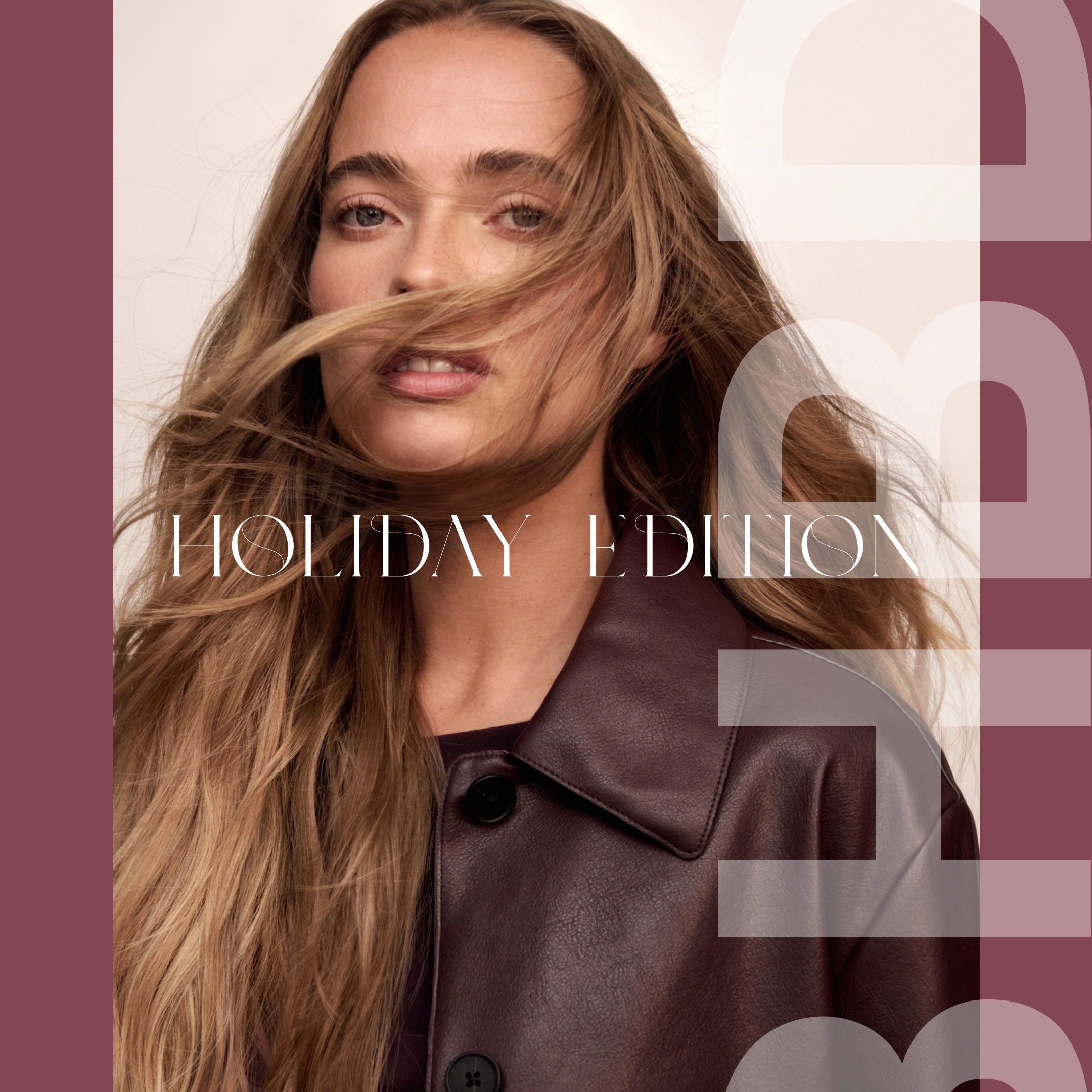 BHBD Holiday Gift Sets – the good christmas gift for her