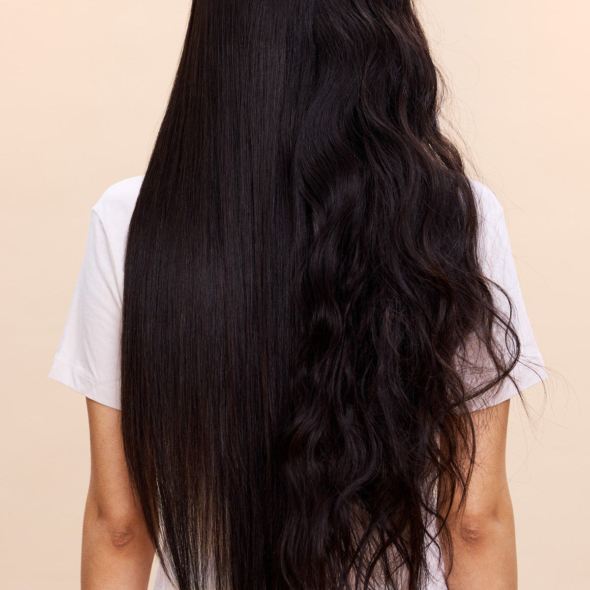 Why Heat Protection Spray is a Must for Your Hair