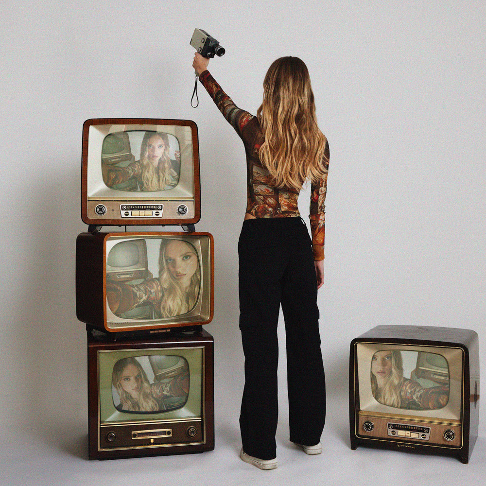 BHBD | What is collagen good for?