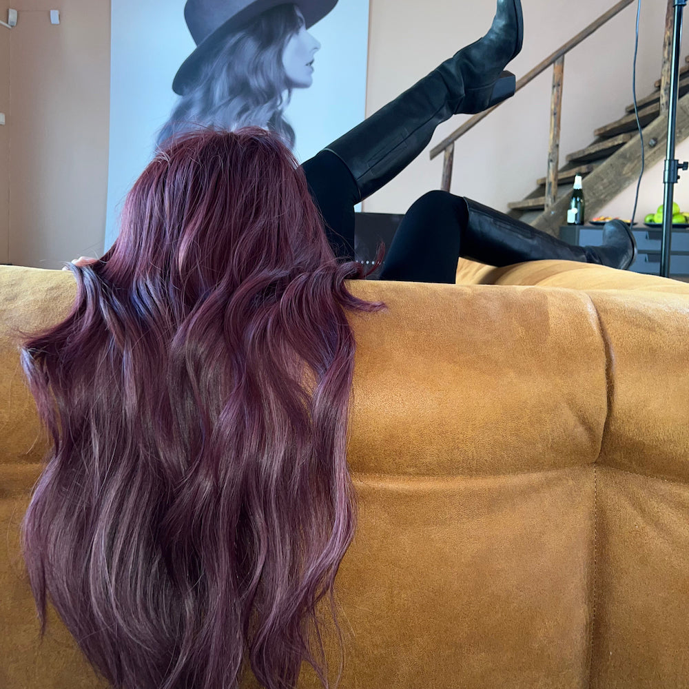 How to celebrate Singles Day!