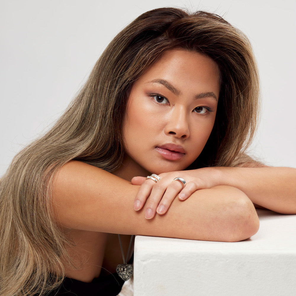 BHBD | The Journey with Breast Cancer