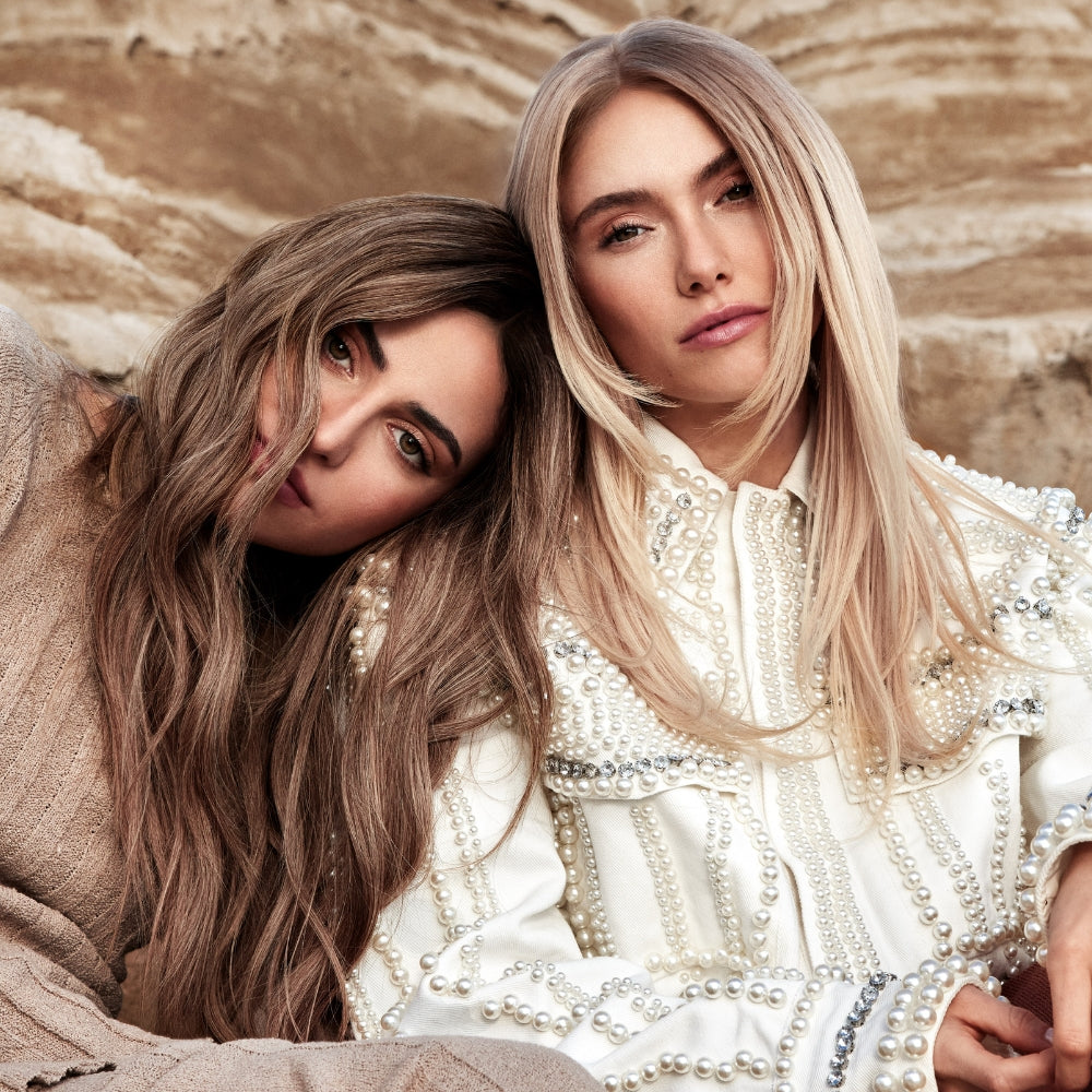 Frequently asked questions about full lace and half-lace wigs