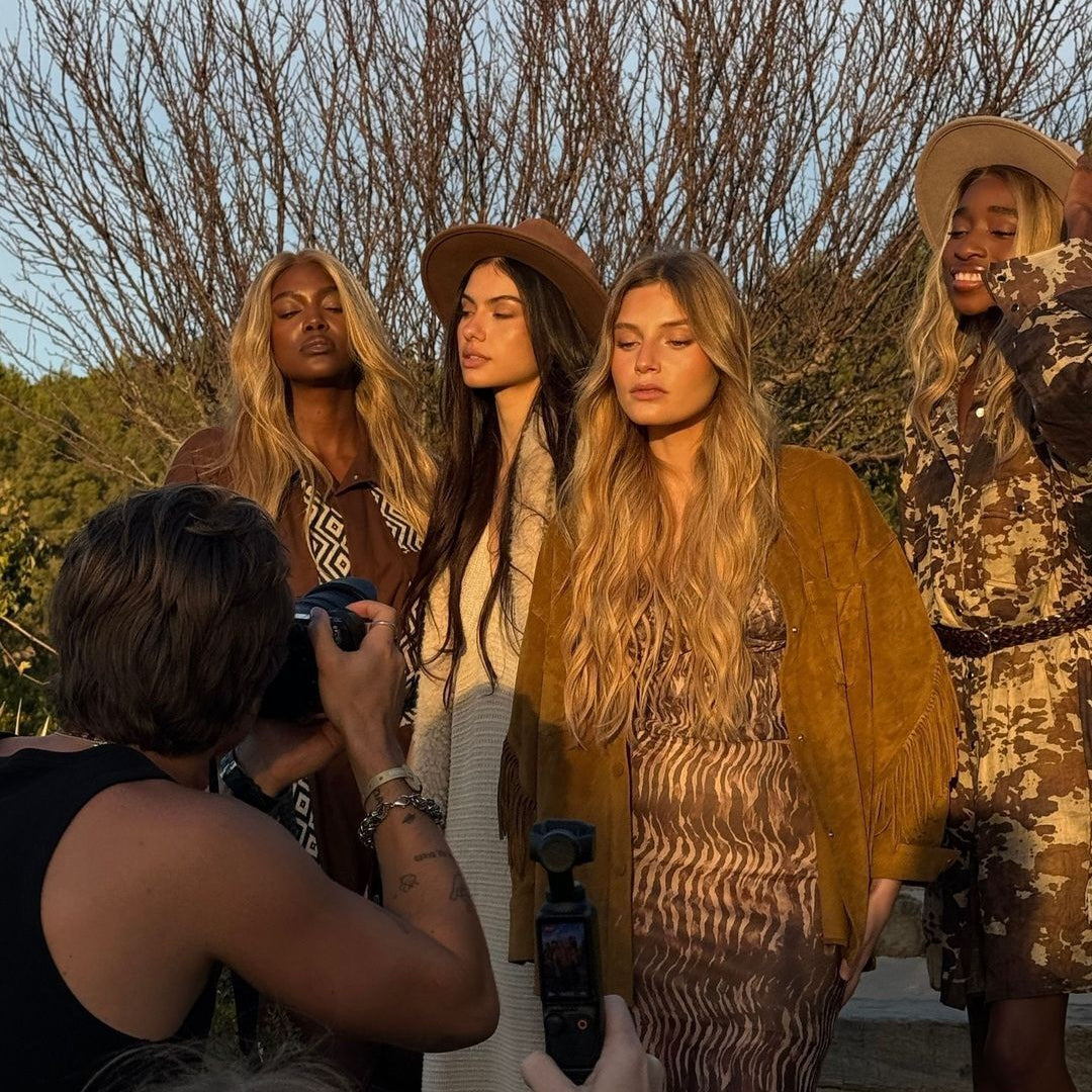 BHBD | Collagen For Hair