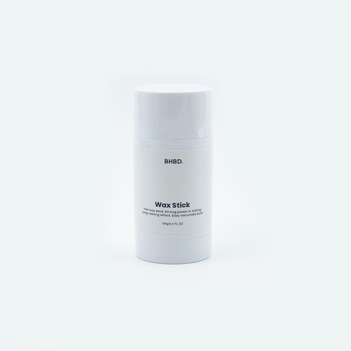 How to apply Wax Stick