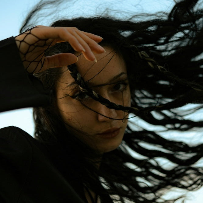 BHBD | Your Guide to Hair Care in Cold Weather