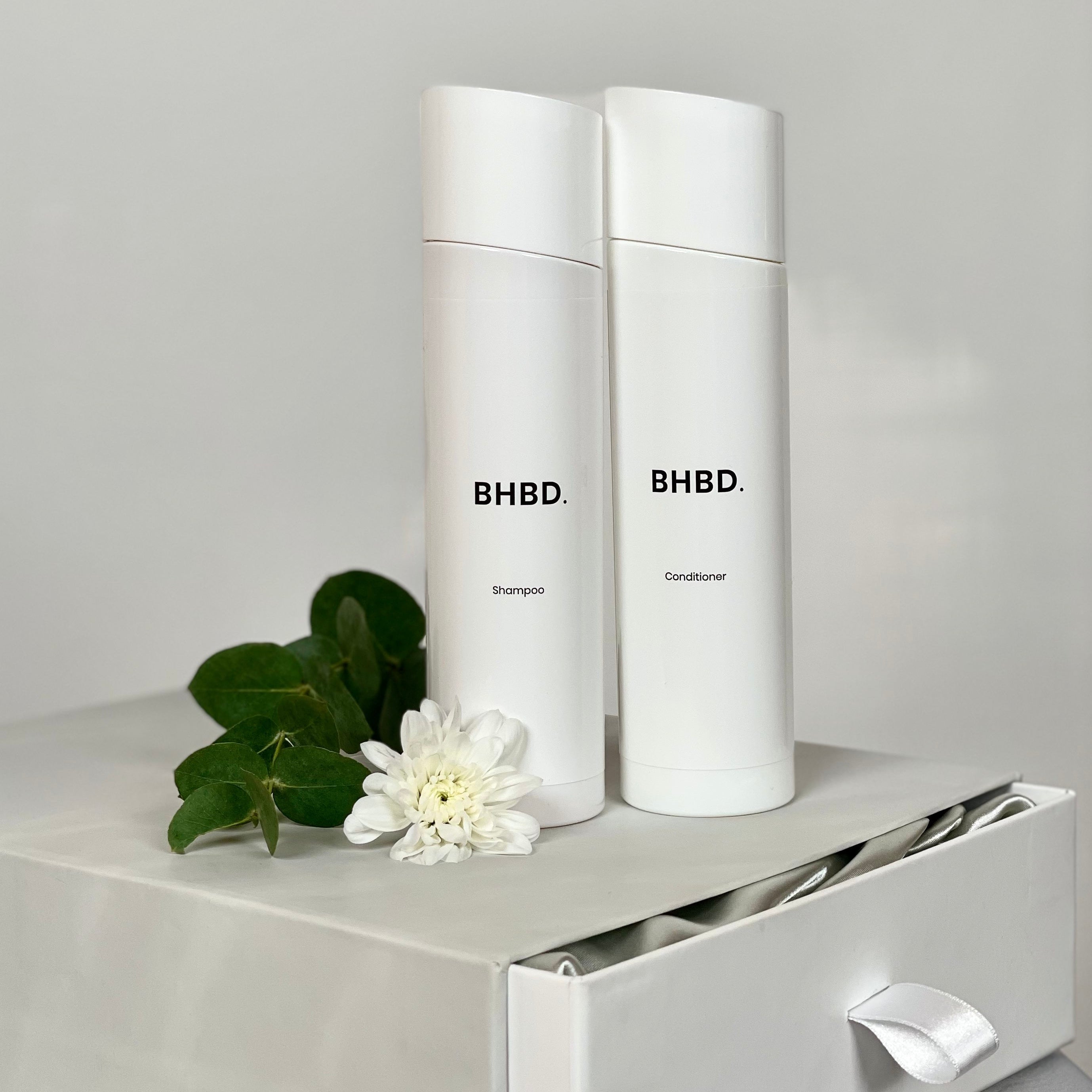 Wash your wig: Different methods