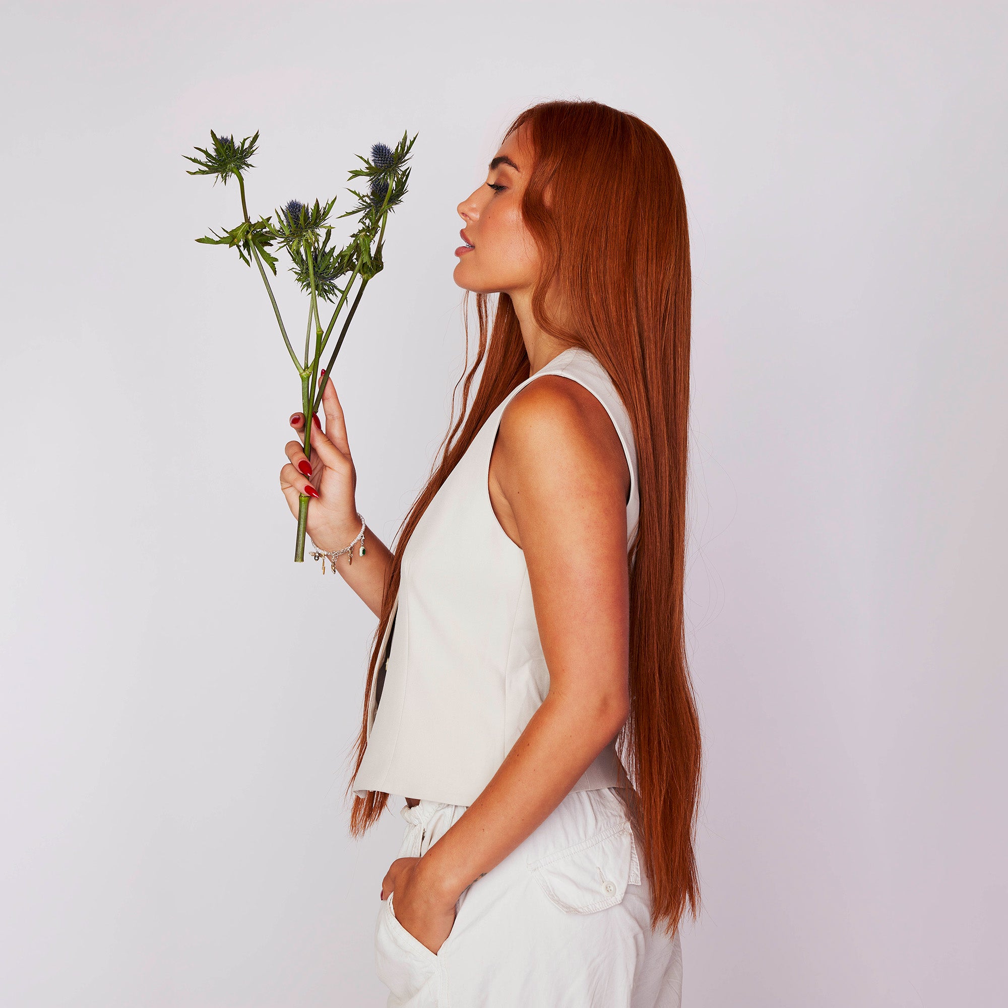 Which wig will suit me the best?