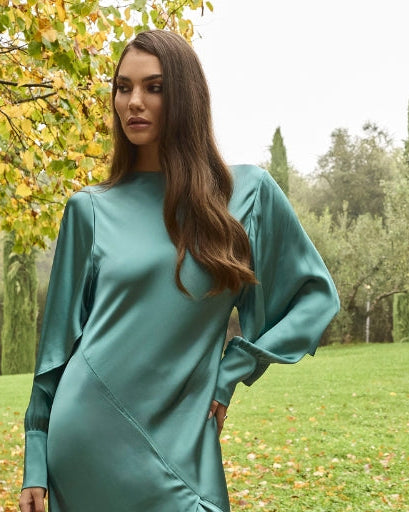 Premium tape extensions, trendy ponytails, and stylish hairbands - BHBD's diverse collection caters to all your hair accessory needs.