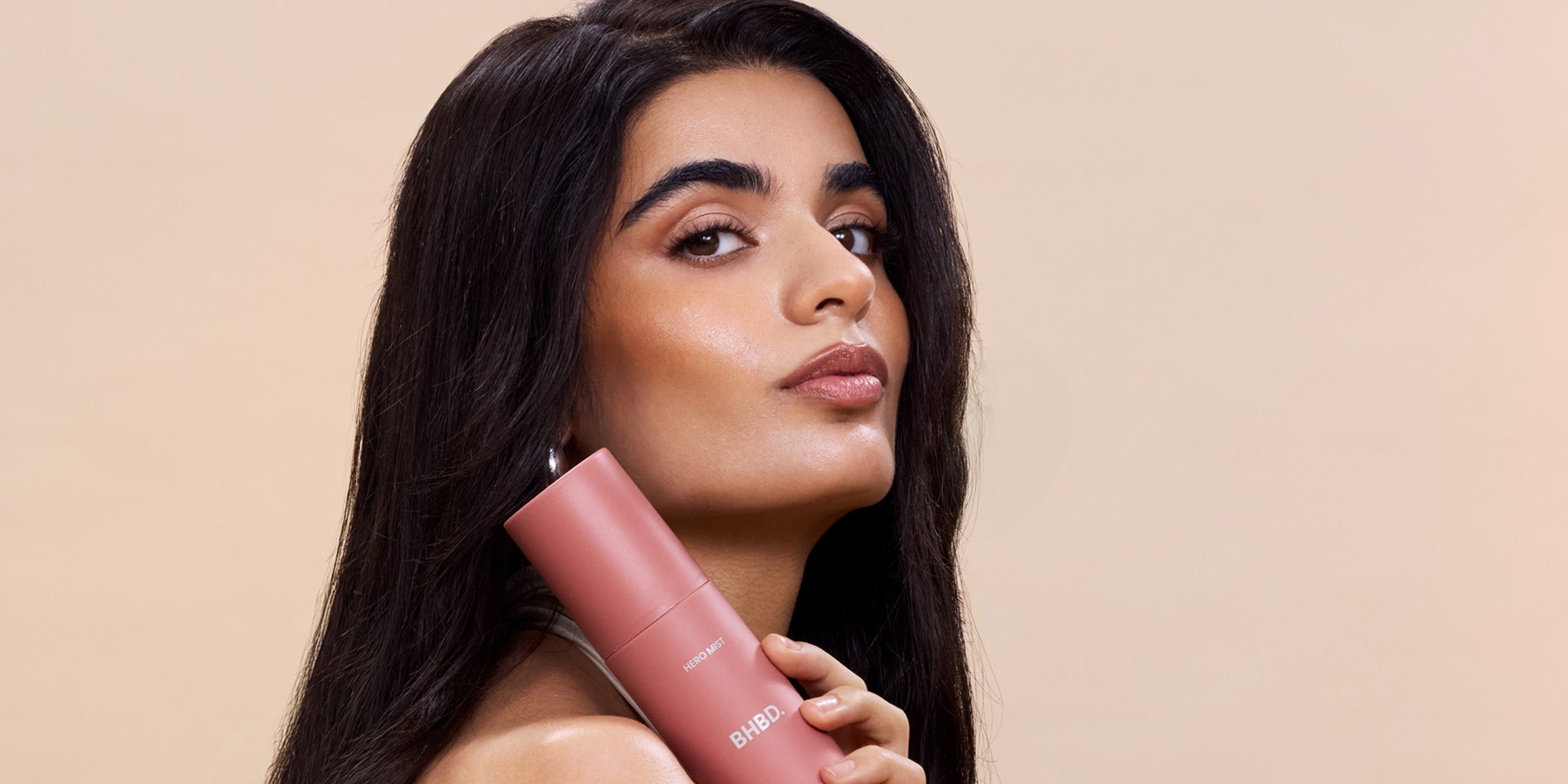 Discover BHBD's fantastic range of conditioners suitable for all hair types!