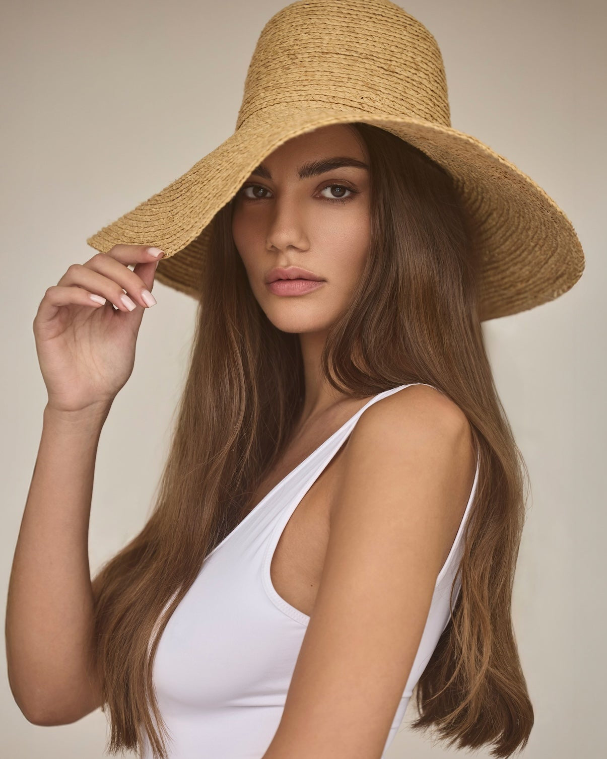 BHBD hair care series, shampoo, conditioner, hair mask, spray shampoo och conditioner spray