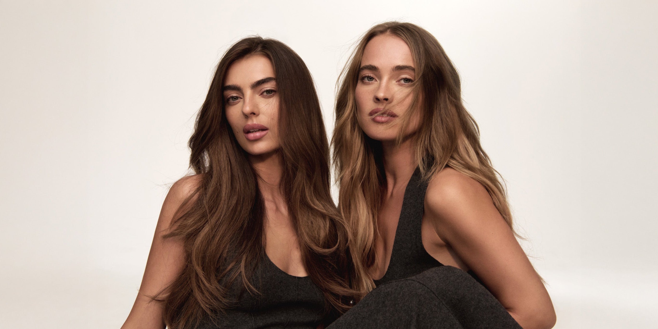 Bundles and gifts, BHBD hair care