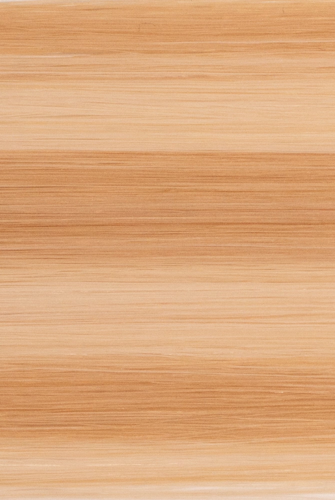 BHBD Tape extensions: 35cm,50cm,60cm. Ljusblond Neutral beige Platinum neutral 100% äkta hår.