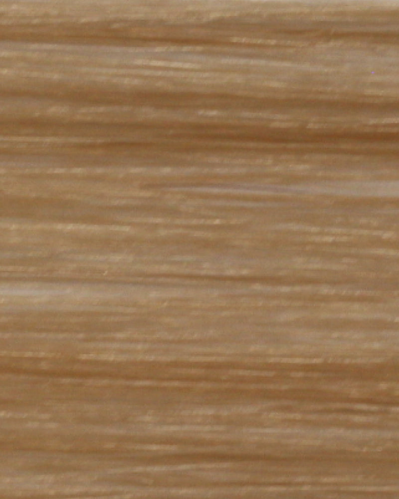 BHBD Tape extensions: 35cm, 50cm, 60cm. Neutral beige Lightest Blonde 100% real hair.