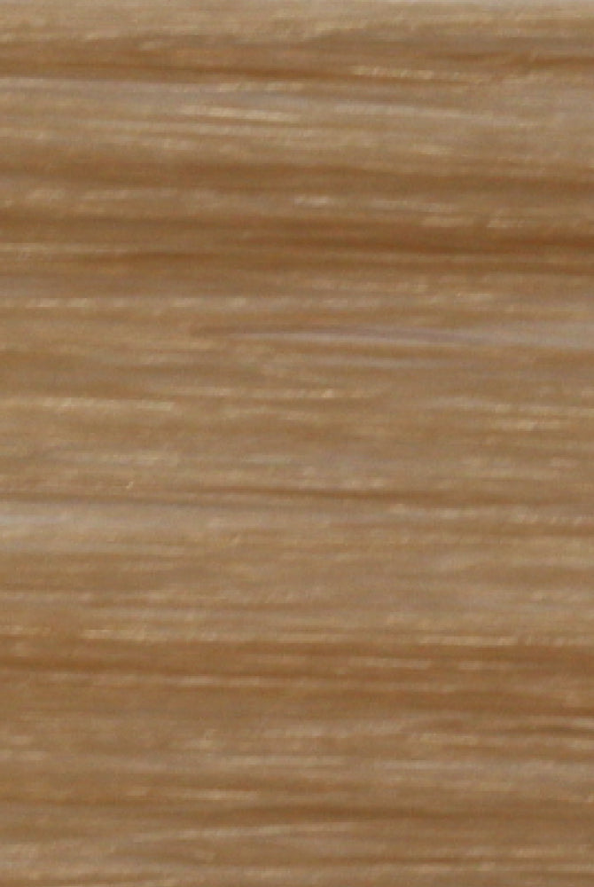 BHBD Tape extensions: 35cm, 50cm, 60cm. Neutral beige Lightest Blonde 100% real hair.