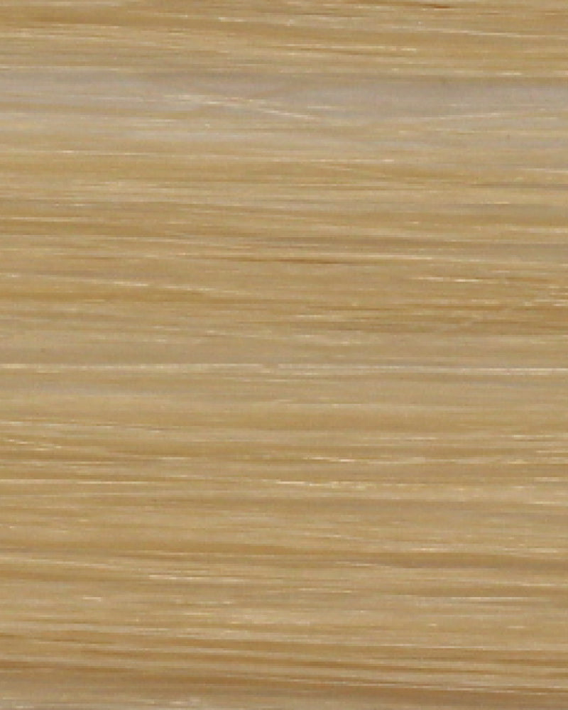 BHBD Tape extensions: 35cm, 50cm, 60cm. Extrem blond neutral 100% real hair.