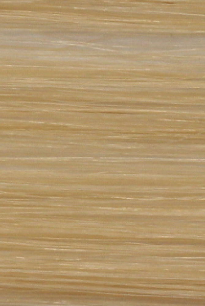 BHBD Tape extensions: 35cm, 50cm, 60cm. Extrem blond neutral 100% real hair.