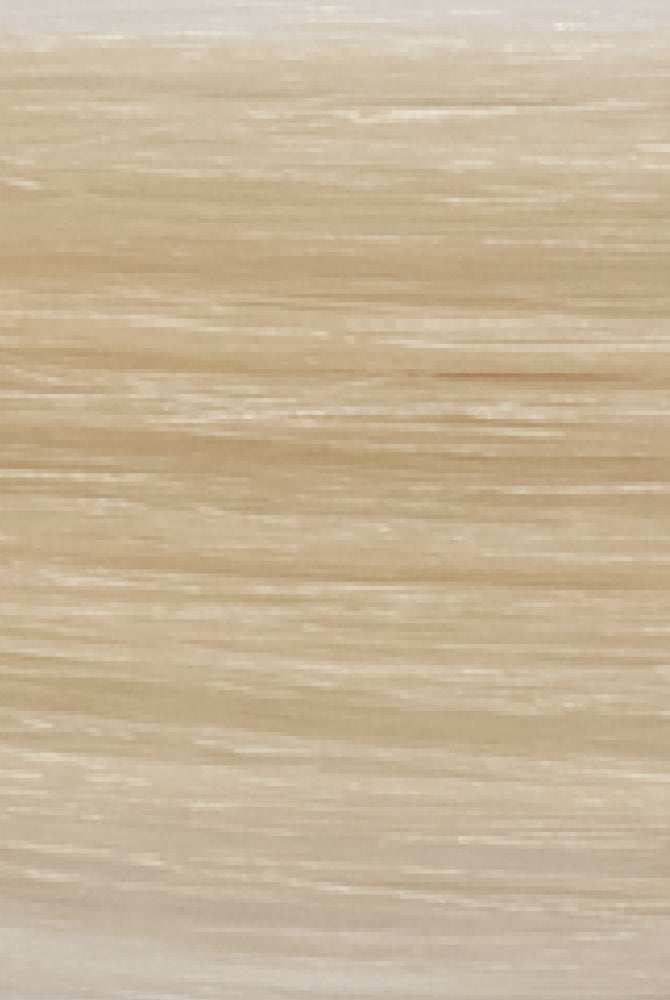 BHBD Tape extensions: 35cm, 50cm, 60cm. Platinum neutral 100% real hair.