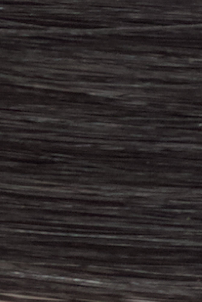 BHBD Tape extensions: 35cm,50cm,60cm. Svart neutral 100% äkta hår.