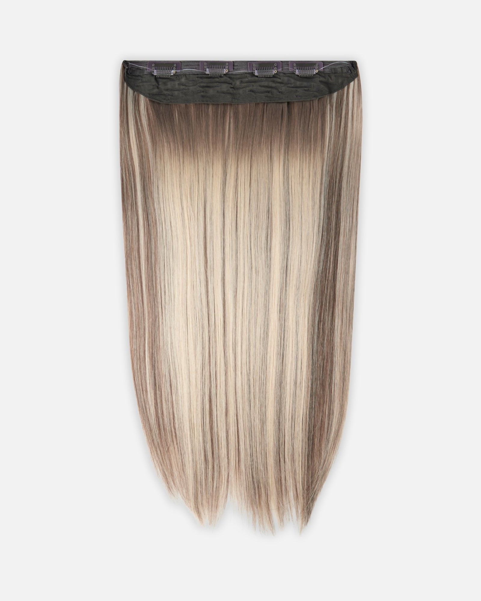 BHBD Hairband Extension