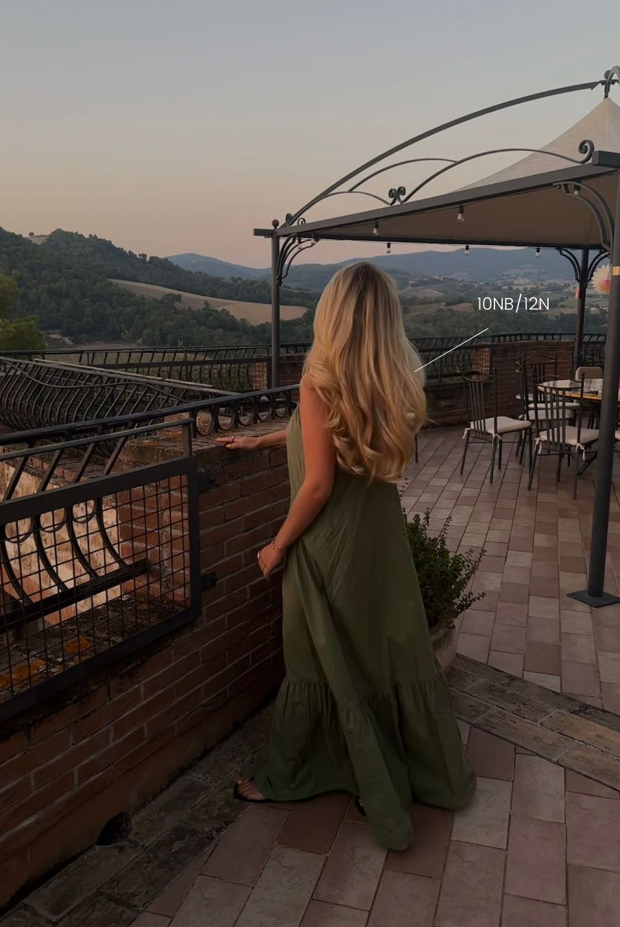 BHBD Tape extensions: 35cm,50cm,60cm. Ljusblond Neutral beige Platinum neutral 100% äkta hår.