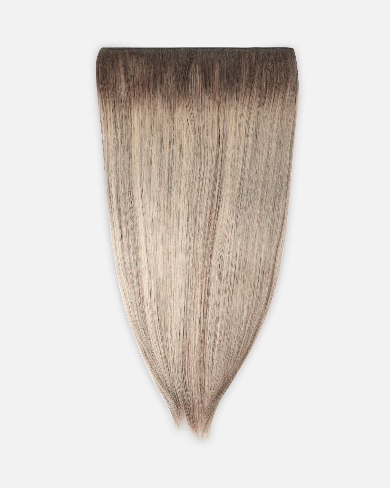 BHBD Hairband Extension