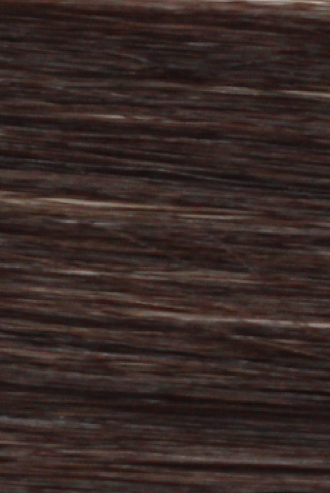 BHBD Tape extensions: 35cm,50cm,60cm. Mörkbrun neutral 100% äkta hår.