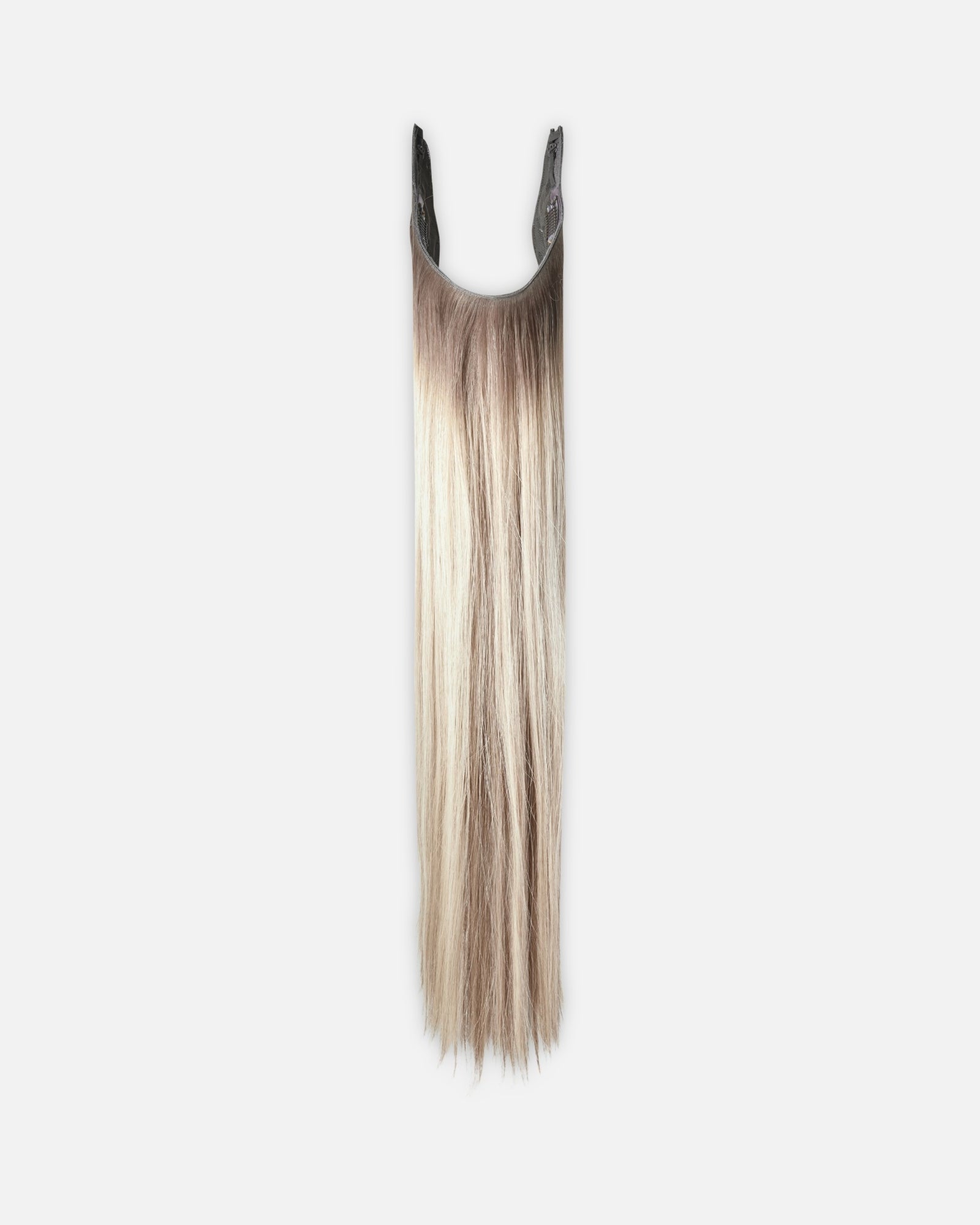 BHBD Hairband Extension