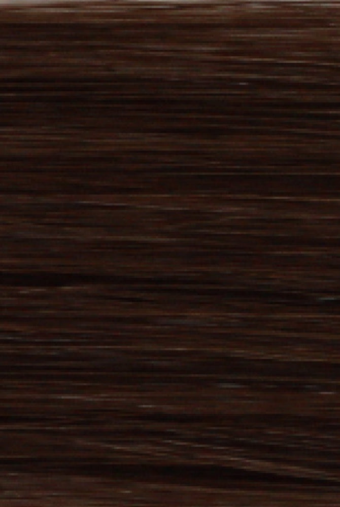 BHBD tape extensions: 35cm,50cm,60cm. Brun beige 100% äkta hår.