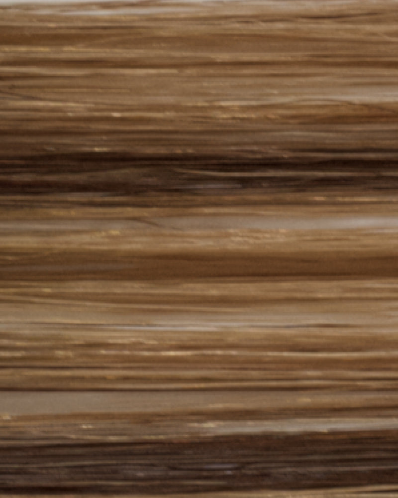 BHBD tape extensions: 35cm, 50cm, 60cm. Balayage brown neutral ash light blonde neutral gold. 100% real hair.
