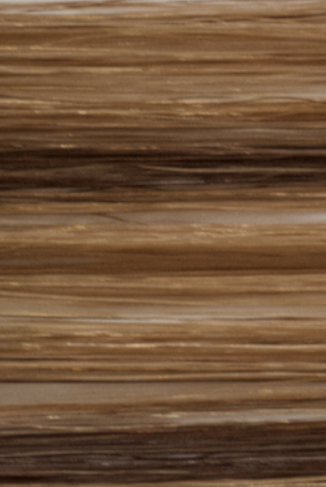 BHBD tape extensions: 35cm, 50cm, 60cm. Balayage brown neutral ash light blonde neutral gold. 100% real hair.