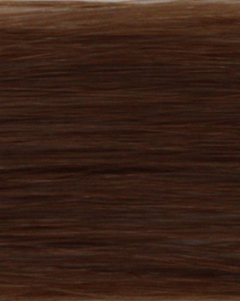 BHBD tape extensions: 35cm,50cm,60cm. Rooted Brun neutral ljusblond neutral100% äkta hår.