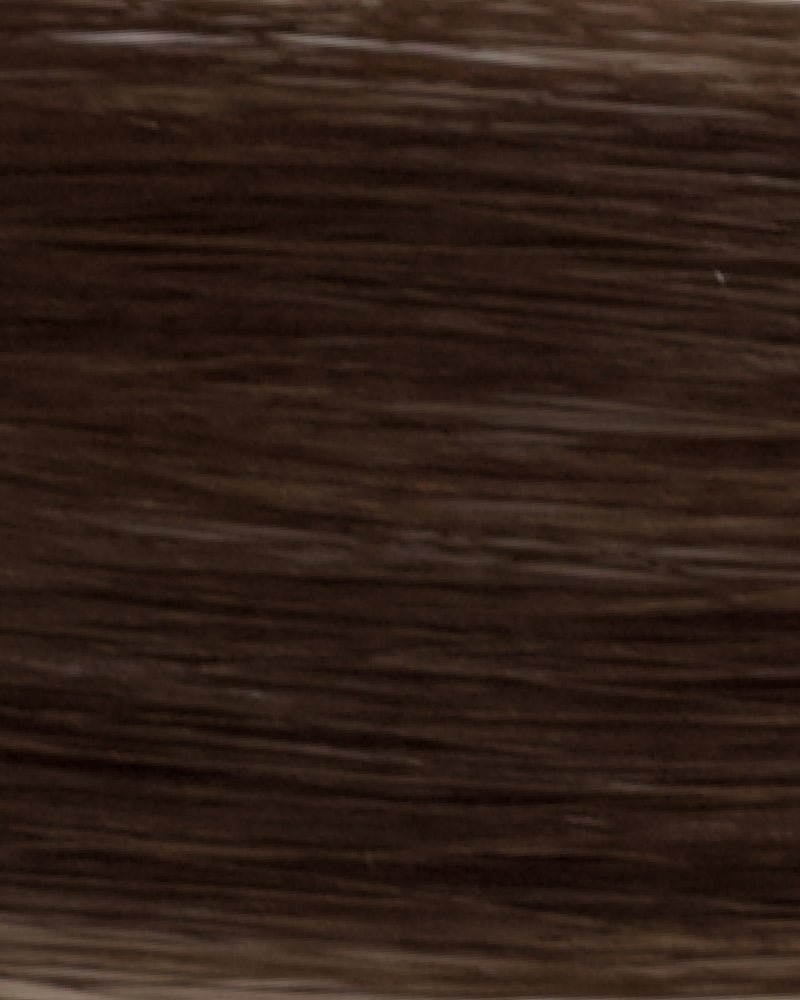 BHBD tape extensions: 35cm,50cm,60cm. Balayage ljusbrun neutral guld mörkblond neutral guld 100% äkta hår.