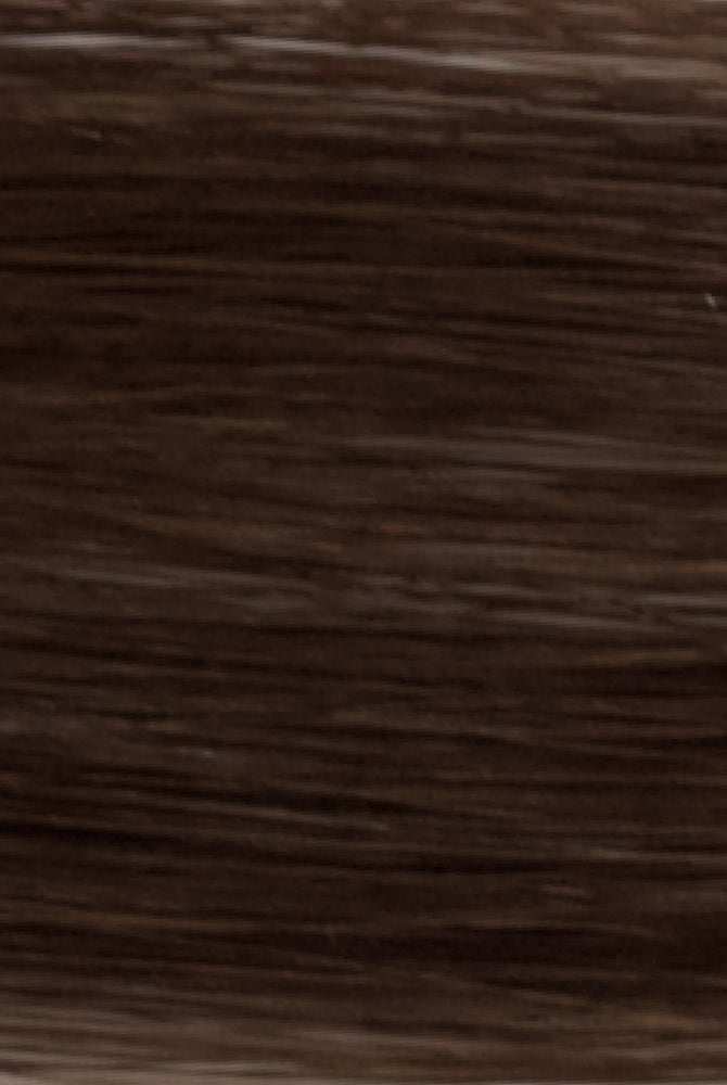 BHBD tape extensions: 35cm,50cm,60cm. Balayage ljusbrun neutral guld mörkblond neutral guld 100% äkta hår.