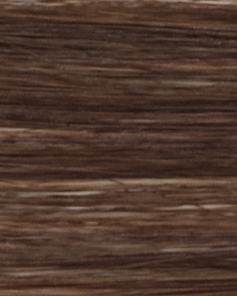 BHBD tape extensions: 35cm,50cm,60cm. Ljus brun neutral 100% äkta hår.