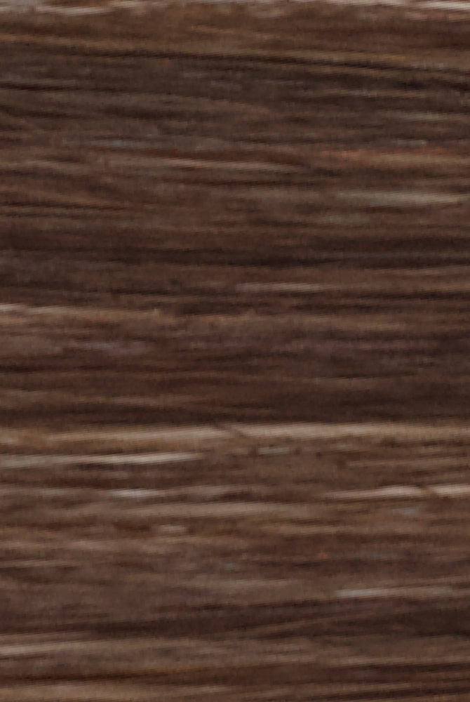 BHBD tape extensions: 35cm,50cm,60cm. Ljus brun neutral 100% äkta hår.