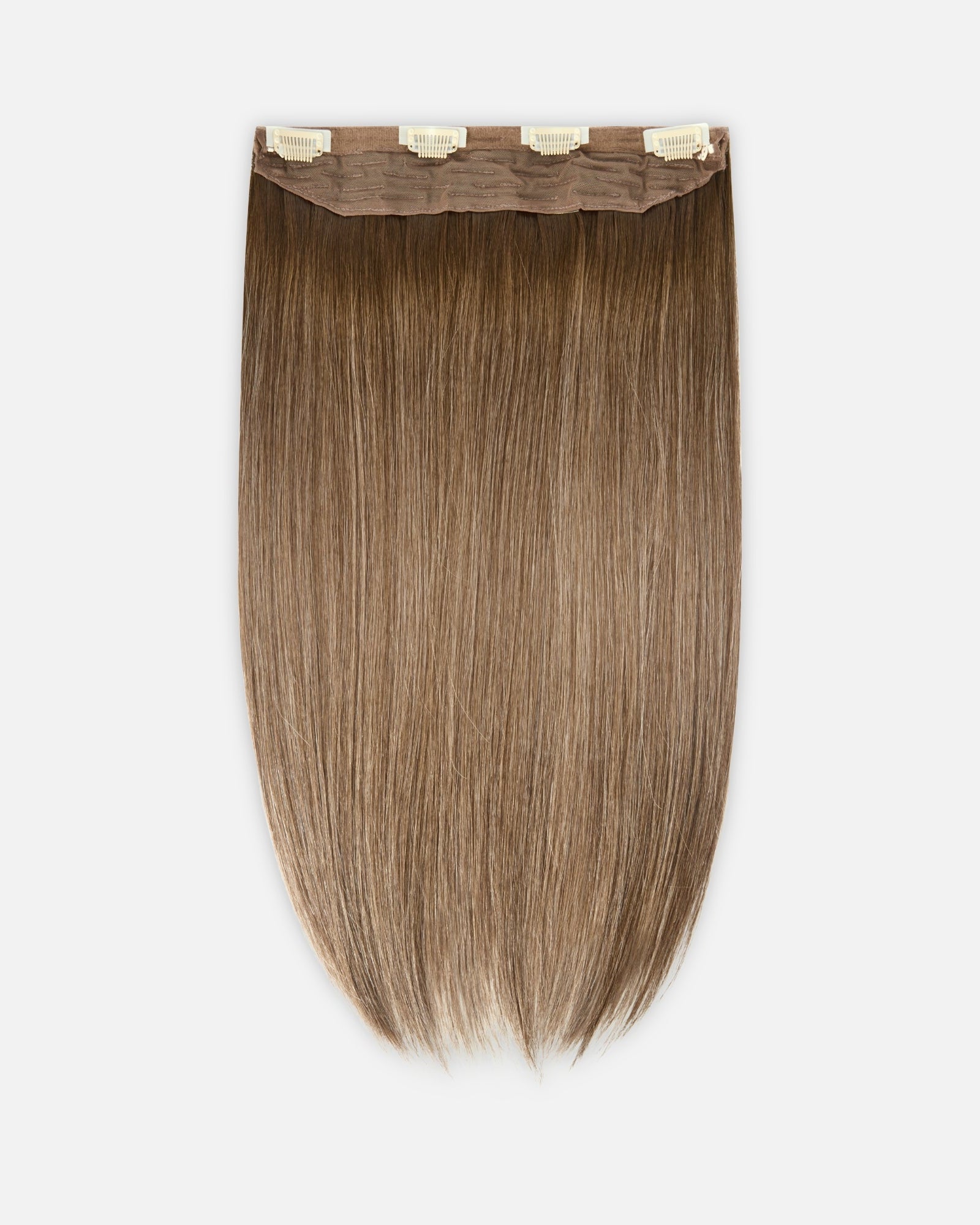 BHBD Hairband Extension