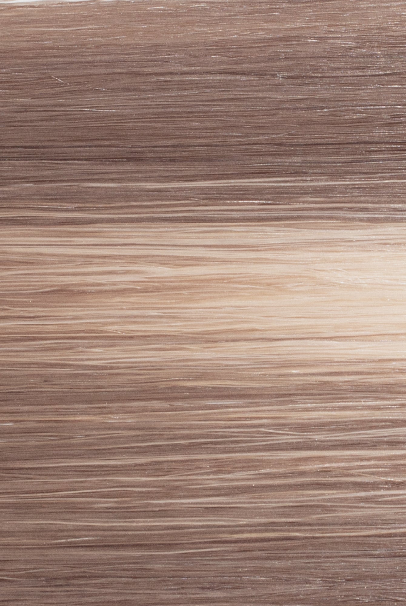 BHBD tape extensions: 35cm,50cm,60cm. Balayage mörkblond ask platinum neutral 100% äkta hår.