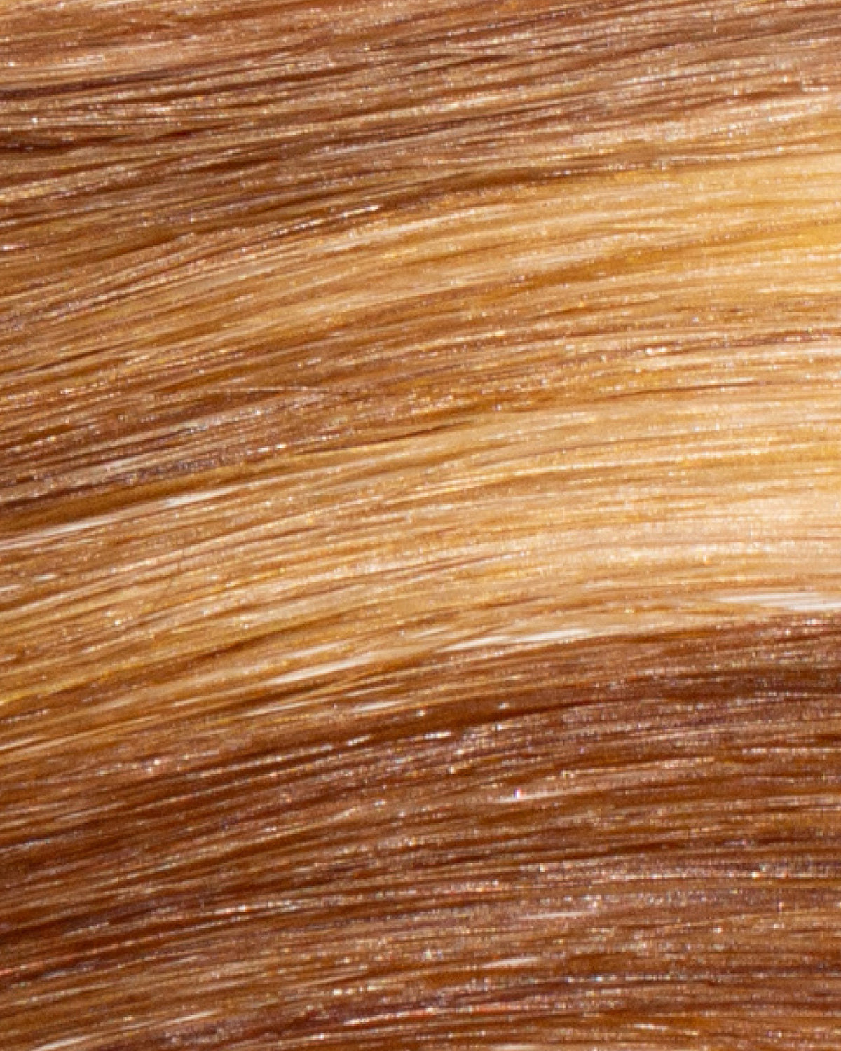 BHBD tape extensions: 35cm,50cm,60cm. Balayage mörkblond neutral extrem blond neutral mycket ljus blond neutral beige 100% äkta hår.