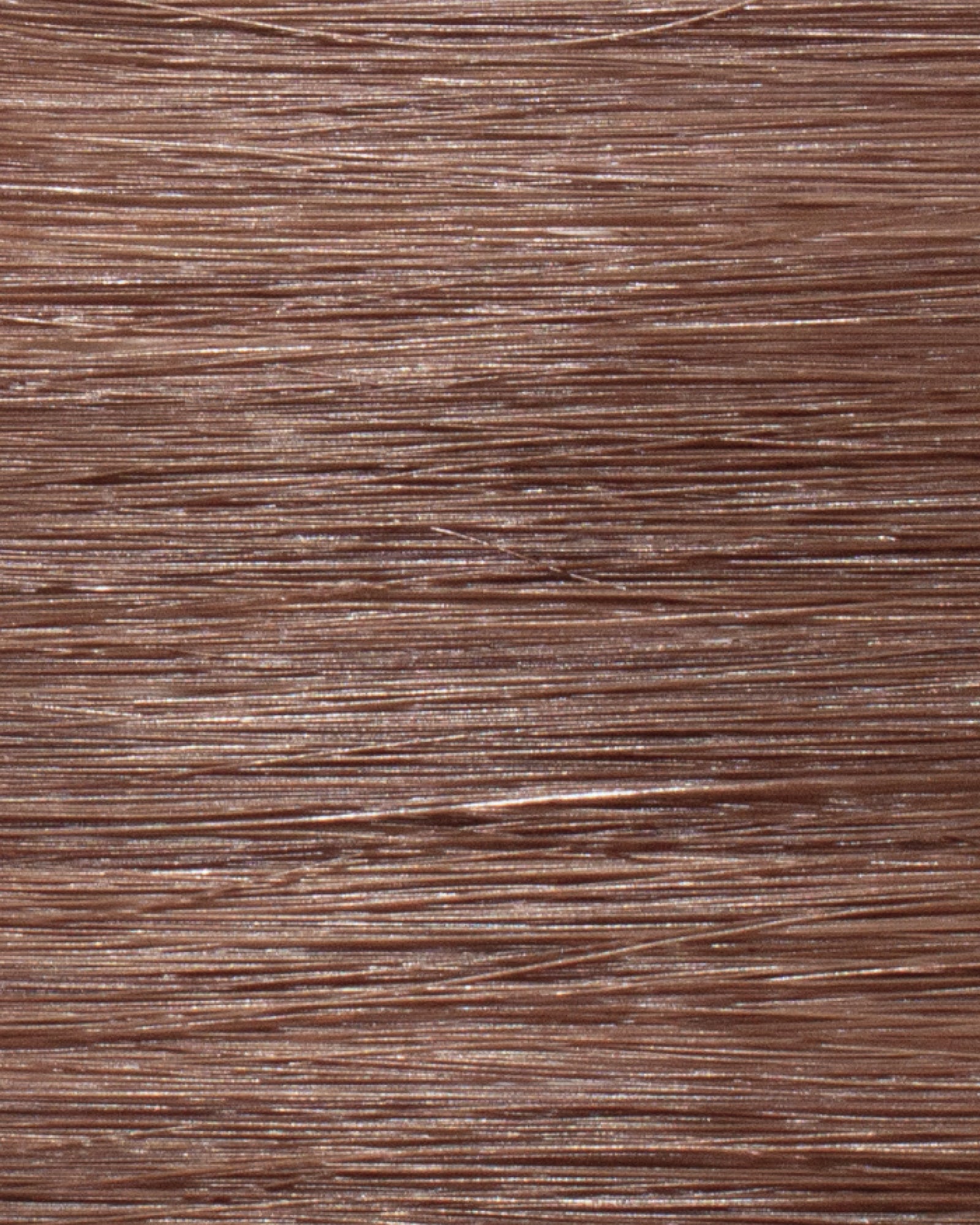 BHBD tape extensions: 35cm,50cm,60cm. Balayage mörkblond neutral mörkblond guld mycket ljus blond beige100% äkta hår.