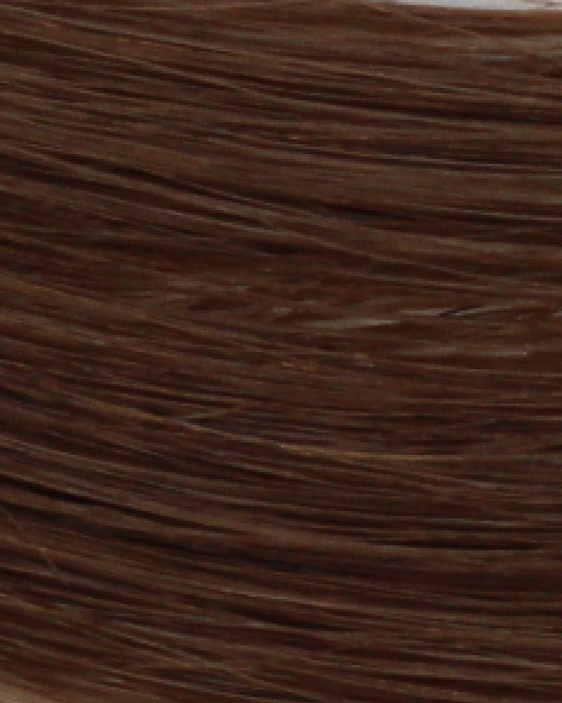 BHBD tape extensions: 35cm,50cm,60cm. Mörkblond neutral 100% äkta hår.