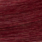 Tape Extensions 6RV – color swatch  deep red-violet shade