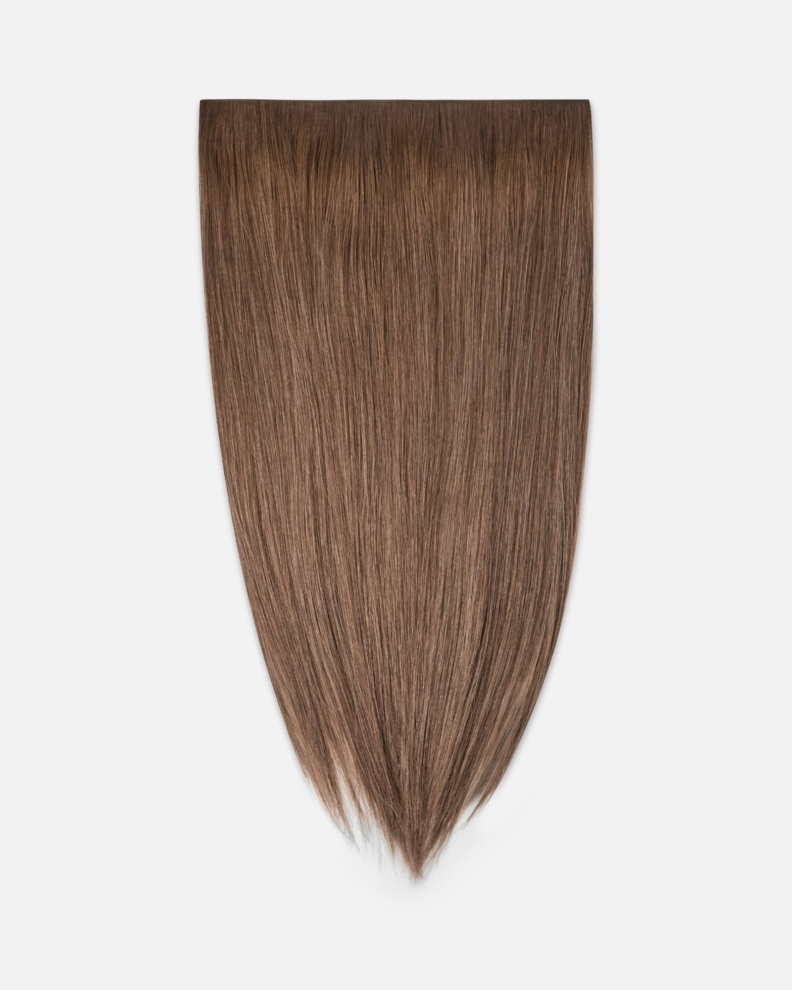 BHBD Hairband Extension